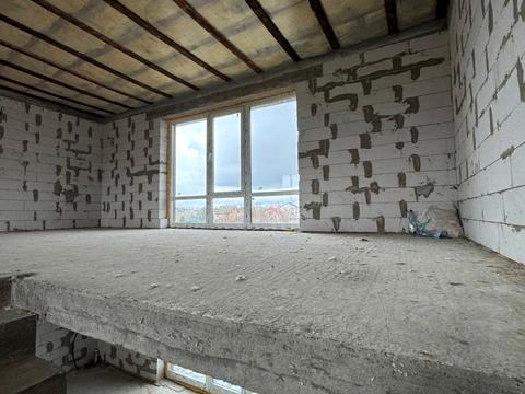 будинок за адресою 60-та Садова вул.