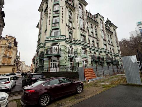 коммерческая по адресу Кожемяцкая ул., 10А