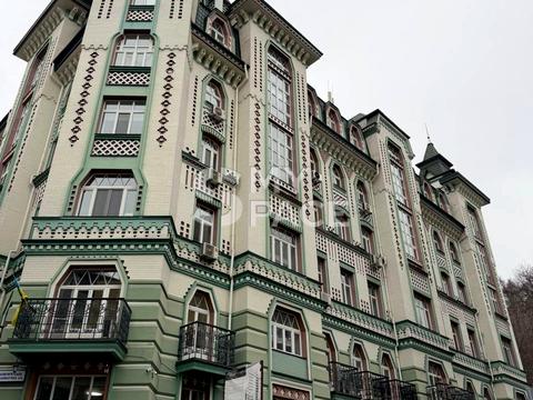 коммерческая по адресу Кожемяцкая ул., 10А