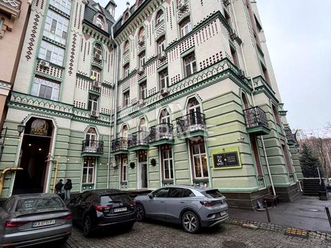 коммерческая по адресу Кожемяцкая ул., 10А