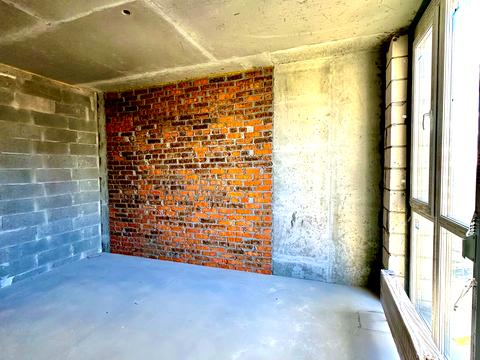 квартира за адресою Івана Виговського вул. (Маршала Гречка), 44