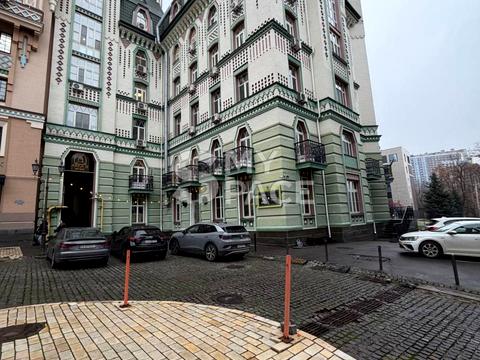 коммерческая по адресу Кожемяцкая ул., 10А