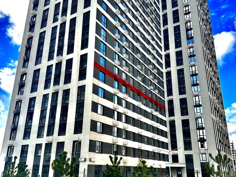 квартира за адресою Івана Виговського вул. (Маршала Гречка), 44