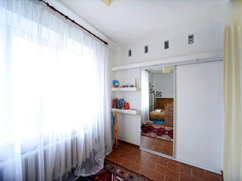 квартира по адресу Лаврская ул. (Январского восстания), 8