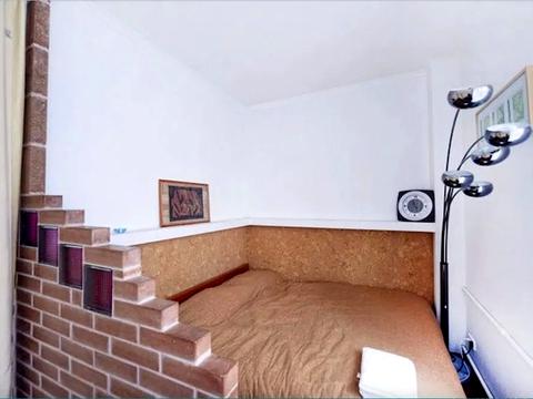 квартира по адресу Лаврская ул. (Январского восстания), 8