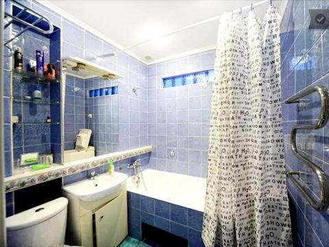 квартира по адресу Лаврская ул. (Январского восстания), 8