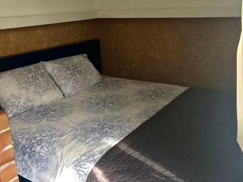 квартира по адресу Лаврская ул. (Январского восстания), 8