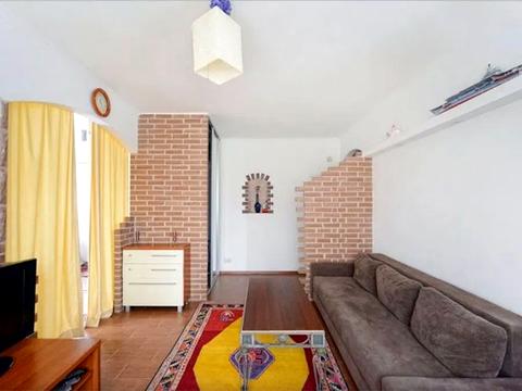 квартира по адресу Лаврская ул. (Январского восстания), 8