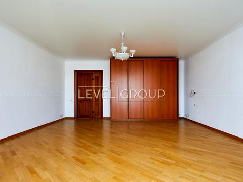 квартира по адресу Паторжинского ул., 14