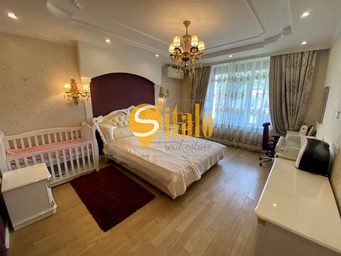 будинок за адресою Антонія Михайловського вул., 1