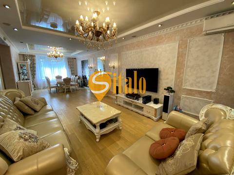 будинок за адресою Антонія Михайловського вул., 1