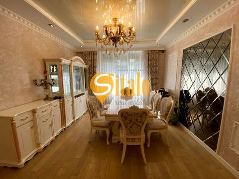 будинок за адресою Антонія Михайловського вул., 1