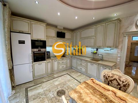 будинок за адресою Антонія Михайловського вул., 1