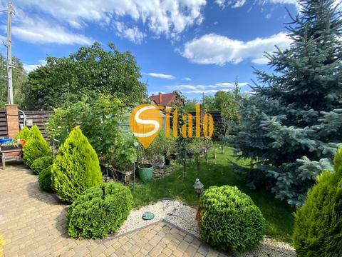 будинок за адресою Антонія Михайловського вул., 1