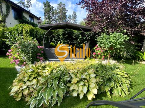 будинок за адресою Антонія Михайловського вул., 1