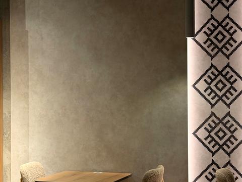 коммерческая по адресу Салютная ул., 2к6