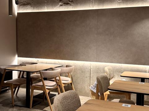 коммерческая по адресу Салютная ул., 2к6