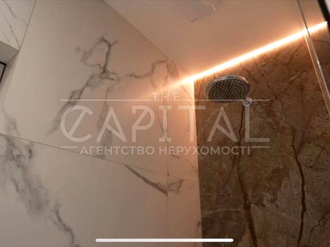 квартира по адресу Предславинская ул., 44