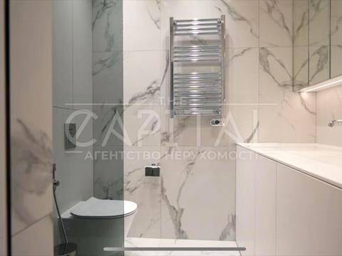 квартира по адресу Предславинская ул., 44