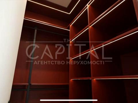 квартира по адресу Предславинская ул., 44