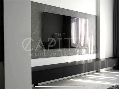 квартира по адресу Предславинская ул., 44