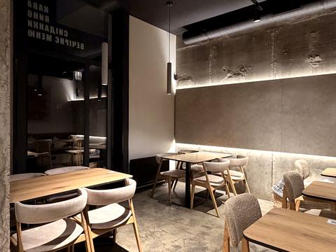 коммерческая по адресу Салютная ул., 2к6