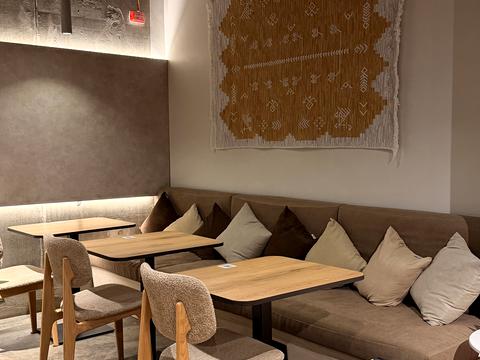 коммерческая по адресу Салютная ул., 2к6