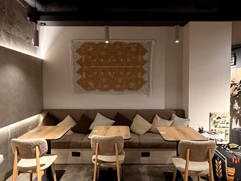 коммерческая по адресу Салютная ул., 2к6