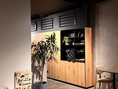 коммерческая по адресу Салютная ул., 2к6