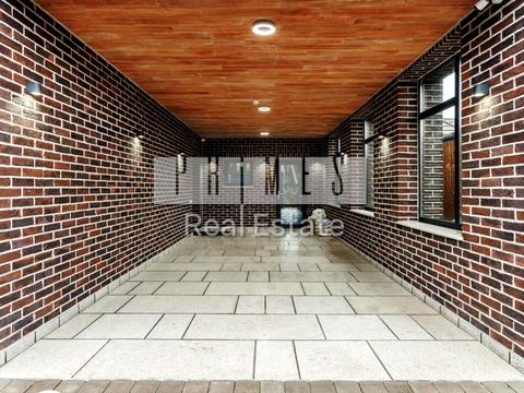 дом по адресу вул. Стоянська, 8/1