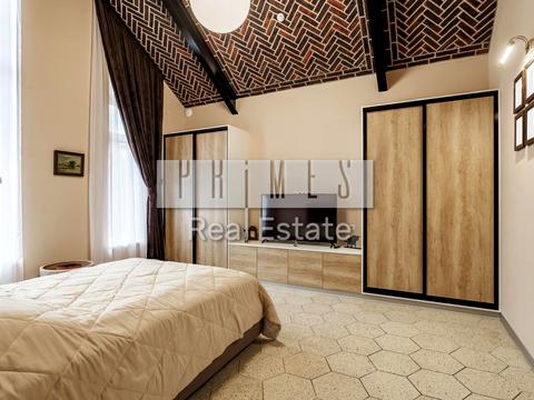 дом по адресу вул. Стоянська, 8/1