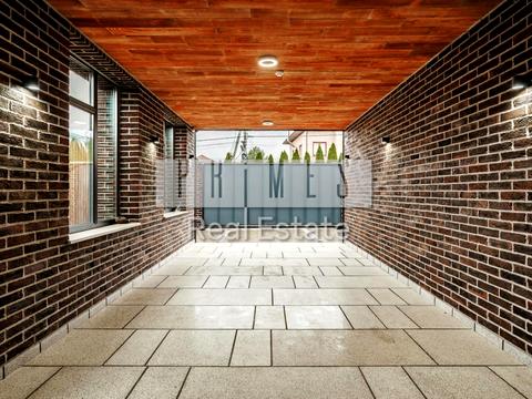 дом по адресу вул. Стоянська, 8/1