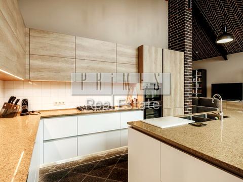 дом по адресу вул. Стоянська, 8/1