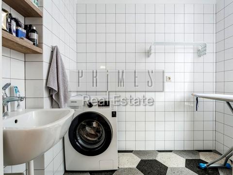 дом по адресу вул. Стоянська, 8/1