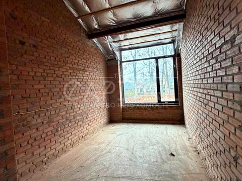 дом по адресу Бучанський район