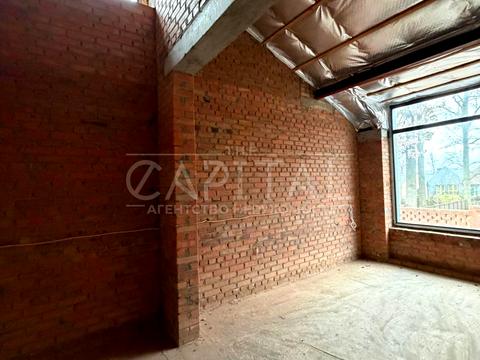 дом по адресу Бучанський район