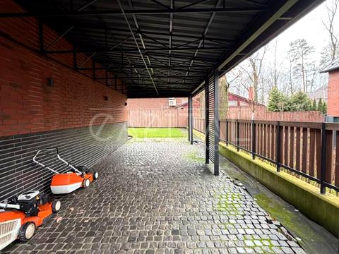 дом по адресу Бучанський район