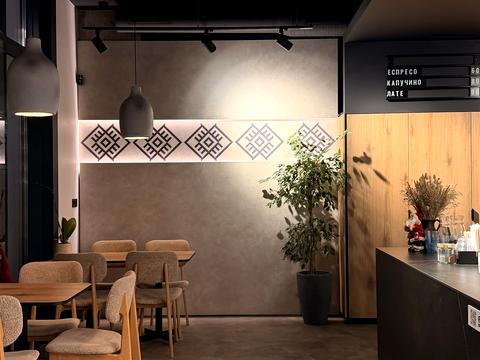 коммерческая по адресу Салютная ул., 2к6