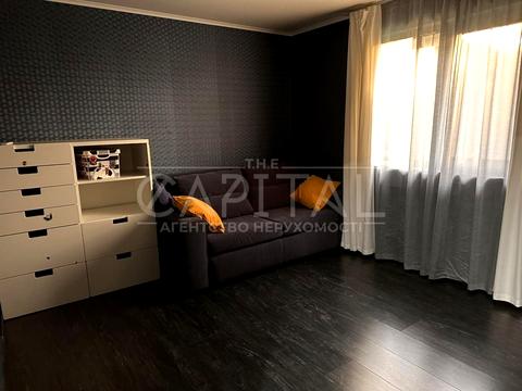 будинок за адресою Фізкультурна вул.