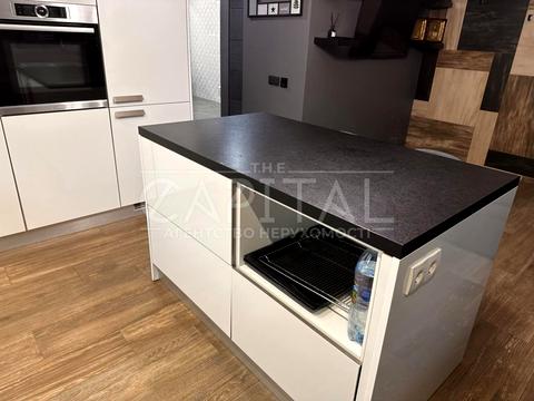 будинок за адресою Фізкультурна вул.