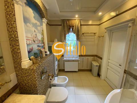 будинок за адресою Антонія Михайловського вул.