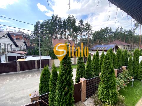 будинок за адресою Антонія Михайловського вул.