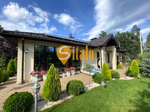 будинок за адресою Антонія Михайловського вул.