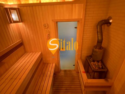 будинок за адресою Антонія Михайловського вул.