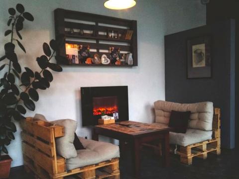 коммерческая по адресу Федора Эрнста ул., 16-В