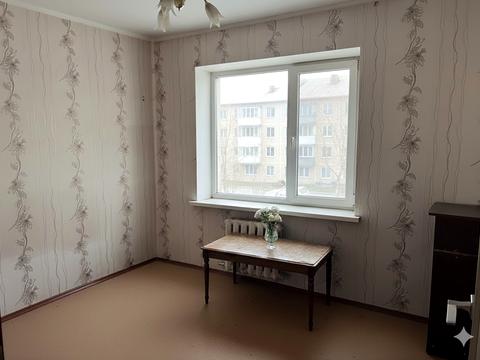 квартира за адресою Оноре де Бальзака вул., 4