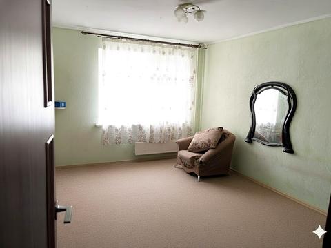 квартира за адресою Оноре де Бальзака вул., 4