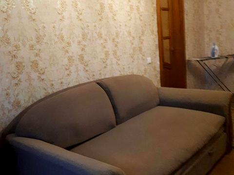 квартира за адресою Велика Окружна вул., 1-А