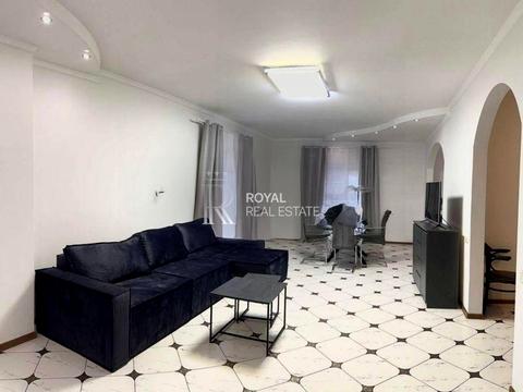 дом по адресу 2-га Садова ул.