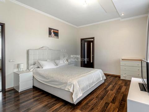 дом по адресу 2-га Садова ул.